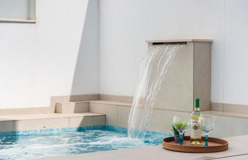 Santiago Sunny Seabreeze Villa - Foto 33