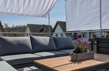 Haus zur Aach Tinyhouse - Foto 28