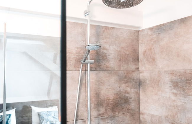 Casa Coral - Photo 28