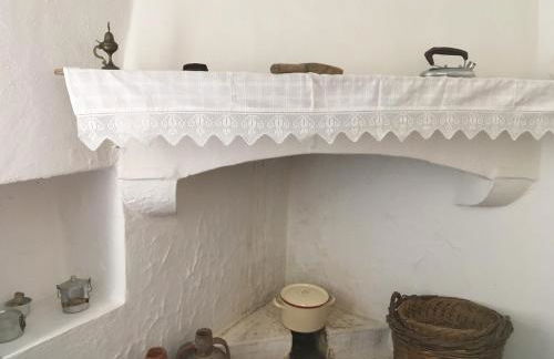 Traditional Village House - Photo 22