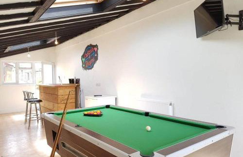 Sandy Cove Cottage - Foto 13