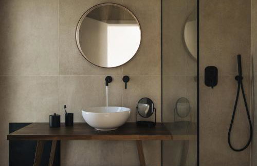 HOOGA Feel The Cosiness - Foto 16