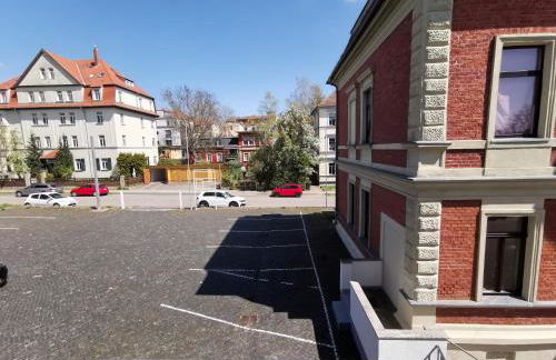 Musashi Apartment 3 - Foto 44