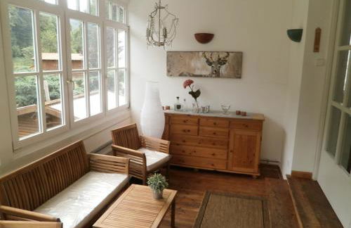 FeWo Rhoen-Thal - Photo 1