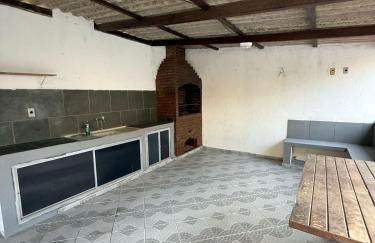 Recanto da Serra - Foto 14