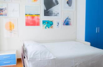 Carloforte Penthouse with Terrace - Foto 2