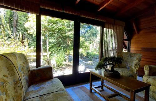 Cabana dos Alpes - Foto 12