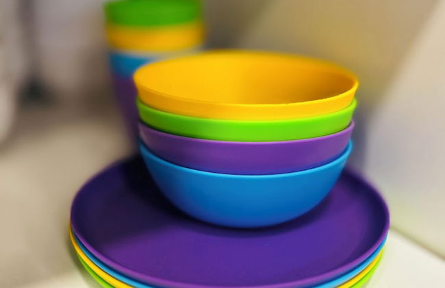 Cozy 2BR Retreat - Comfort & Convenience - Photo 11