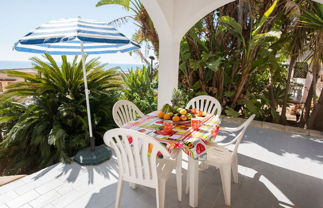 Two Room Apartment Near the Beach 1 - Foto 5