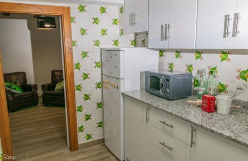 Casa Lo Pasteler - Foto 77