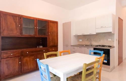 Casa Cavalè - Ai piedi della Montagna - Foto 9