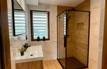 Leszczyniański Domek - Foto 6