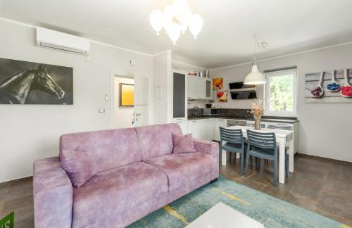 House Cetiri Hrasta - Foto 25