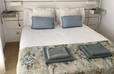 Casa Azahar - Foto 10