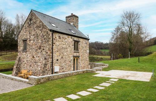 Shepherd's Cottage - Photo 25