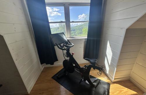 Timber Ridge Retreat - Foto 21