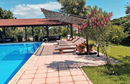 Kissos Apartments - Foto 60