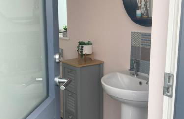 The Loft - Shemara - Foto 8