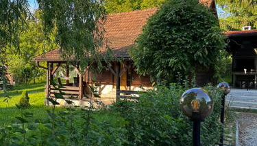 Kuća za odmor Zora - Foto 2