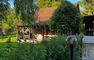 Kuća za odmor Zora - Foto 2