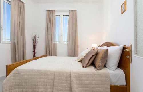 Andriani Apartment - Foto 9