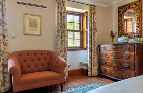 Quinta de Mourães Casa dos Rododendros - Foto 6