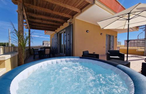 La Suite di Poseidone - Foto 4