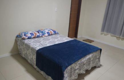 Casa Jacuipe Country - Foto 9