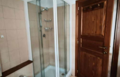 Casa Alfredo - Foto 40