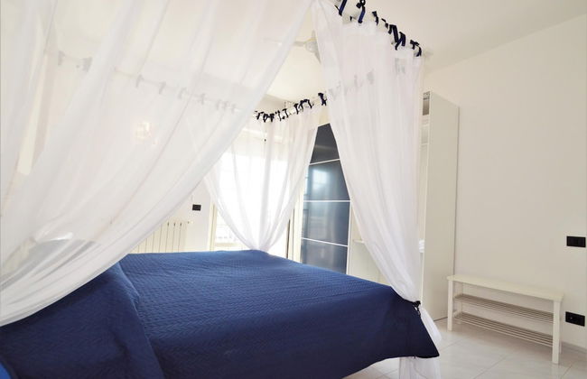 Villa Sweet Dream con Piscina Privata Riscaldata - Foto 14