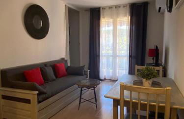 Mer et soleil - Foto 21