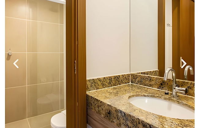 Ondas Praia Resort - Photo 18