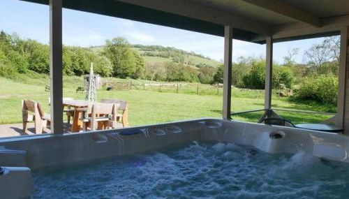 4 Bed in Brecon oc-bn151 - Foto 3, Other