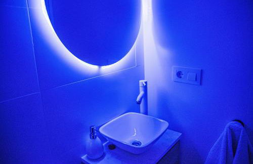 COZY & MODERN Apartment junto a Metro A Guimerá - Photo 14