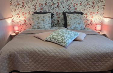 O'bocolecha - Foto 30