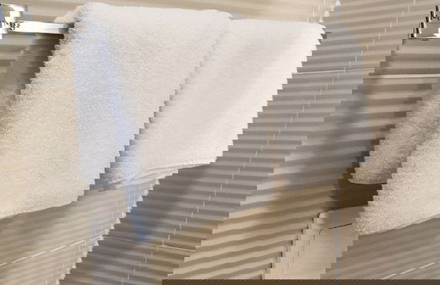 Penatess Pool Villa - Foto 38