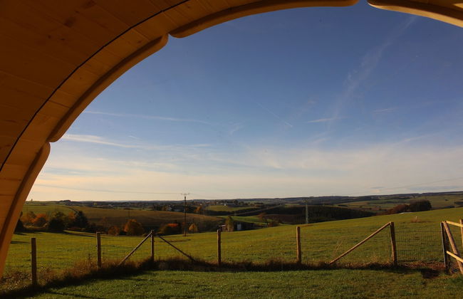 Eifel Dream Schneifelhaus - Photo 17