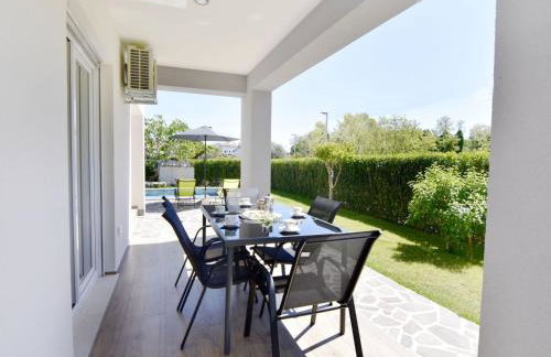 Apartment Mares 1 by Interhome - Foto 40