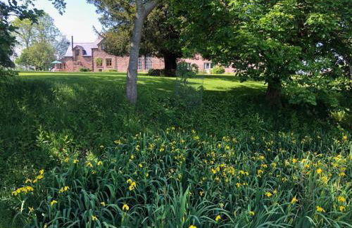 2 Bed in Chepstow 95046 - Foto 30