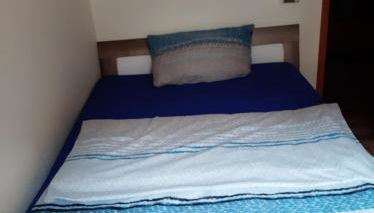 Haus Krismann - Foto 5