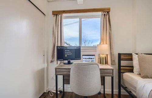 1000 Dollar Rebate if You Buy A Home in Denver - Foto 14