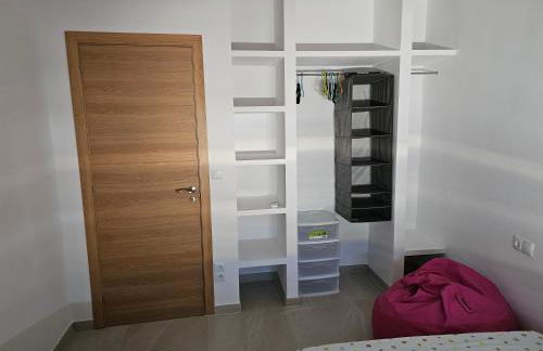 Casa de playa en Oliva al lado del MET y Campo de Golf - Photo 22