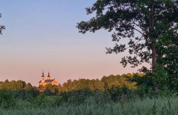 Domek letniskowy Wigsun - Foto 12