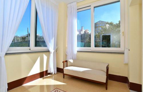 La Ciucciara Holiday Homes - Photo 38