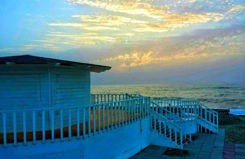 Casa Vacanza Casarcobaleno - Foto 19