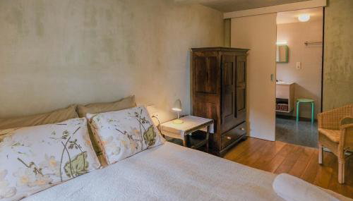 La Rectoría de Castellar - Photo 3