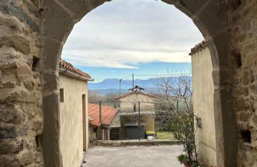 Castello di Francocci Spoleto - Photo 57