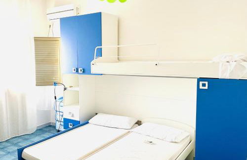 Casa Loca del mar - Foto 17