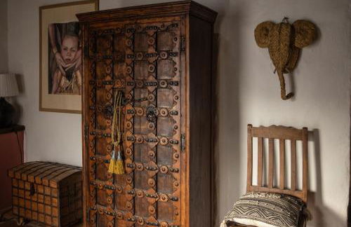 Casa Margarita Soo - Foto 25