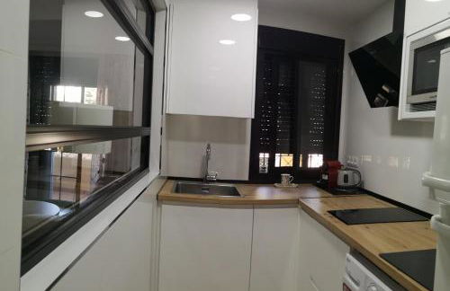 Apartamento en Torremolinos Auxi y Emilio - Foto 23